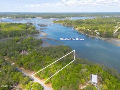 1813 Harbour Edge Lane SW, Supply, NC, 28462