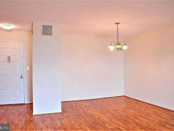 4th image of 8340 Greensboro Dr APT 1025