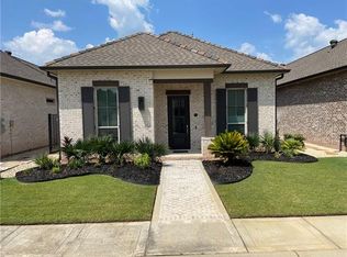 125 Rue Marcelle, Covington, LA 70433