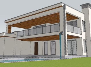 316 Martinek Ln, Ennis, TX 75119