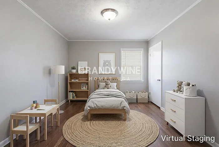 4668 Priscilla Ave — Photo 8