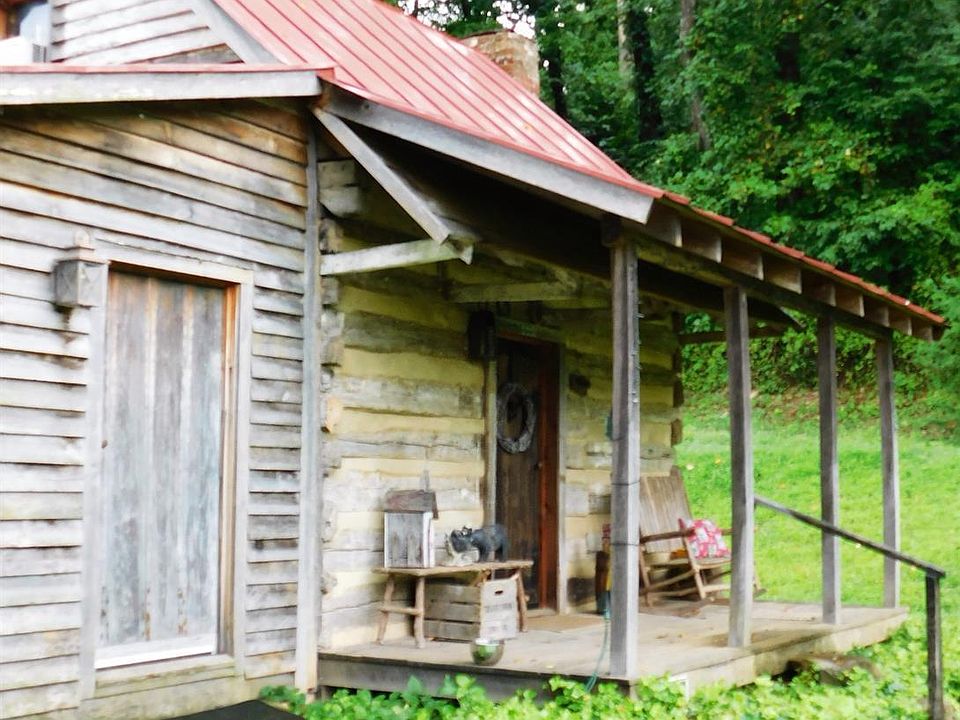 (Undisclosed Address), Tyro, VA 22976 Zillow