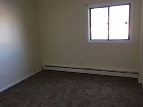 4th image of 107 W Elk Trl APT 107