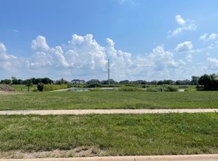 23942 S Mary St, Manhattan, IL 60442
