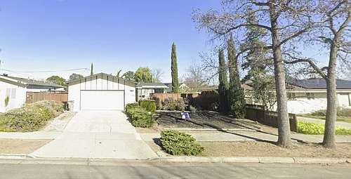 1843 Foxworthy Ave Photo 1