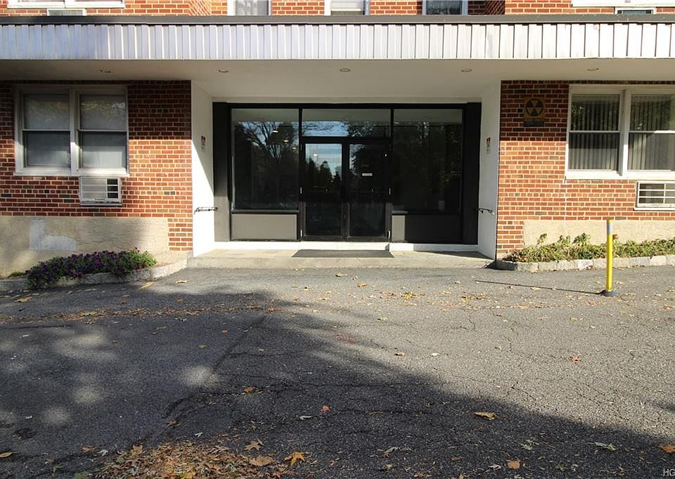 1st image of 510 Midland Ave APT 3C