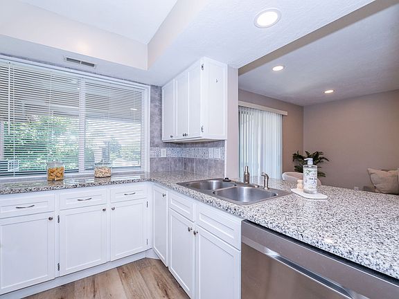 2nd image of 325 E 2550 N APT 120