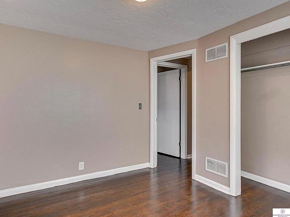 5th image of 7503 Richmond Dr #2