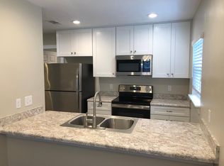 2321 Trimble Rd #2, Tallahassee, FL 32303