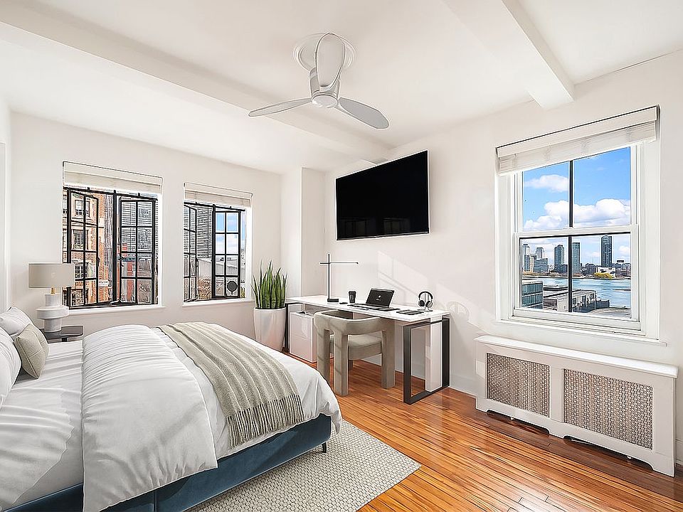 1st image of 25 Tudor City Pl APT 301