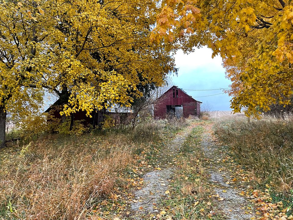 6368450 East St, Neponset, IL 61345 Zillow