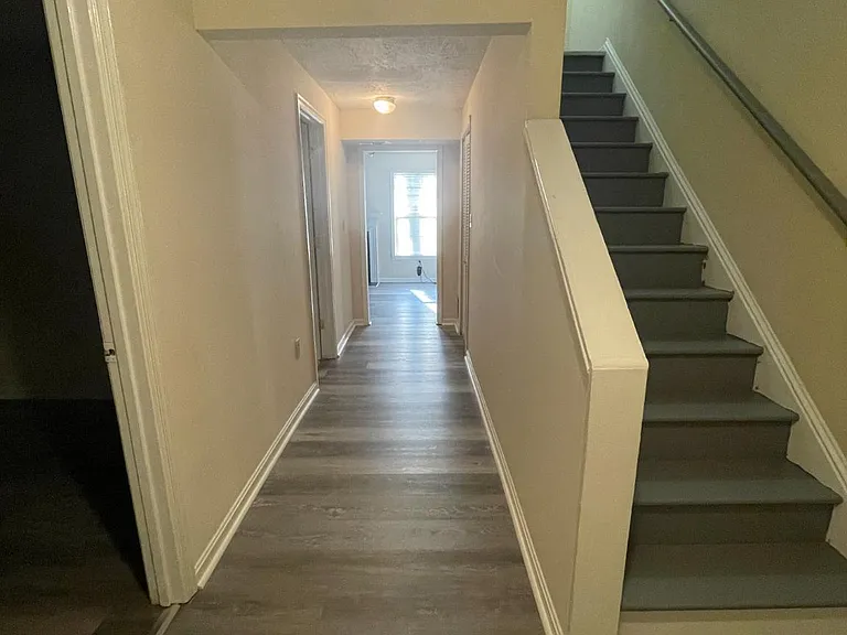 313 Stafford Mews Ln — Photo 3