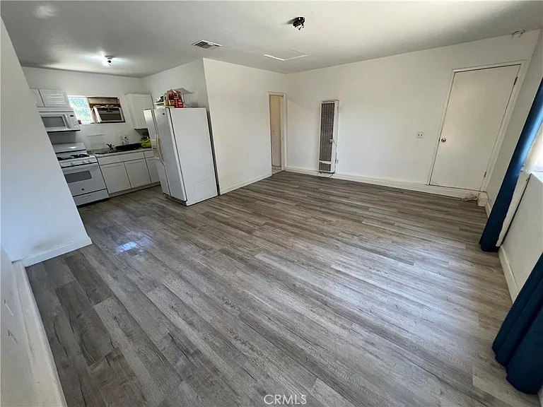 38158 Cherry Valley Blvd — Photo 30