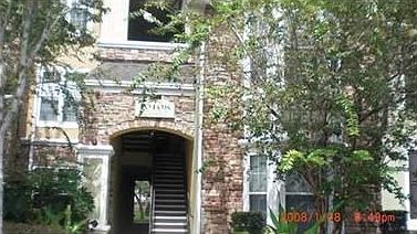 1st image of 10101 Courtney Palms Blvd APT 104