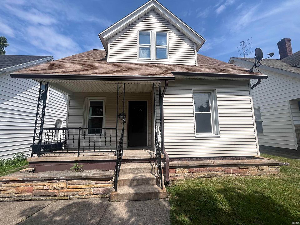 1st image of this home