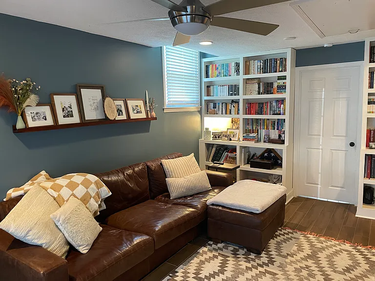 5171 Ashley Dr — Photo 7