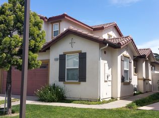 5466 Henry Pl, Oxnard, CA 93033