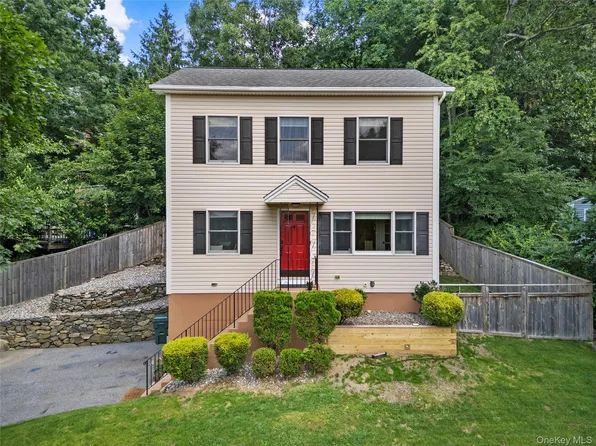 36 Grandview Drive, Mahopac, NY 10541