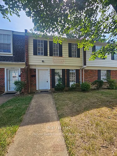 1919 Repp Ct Photo 1