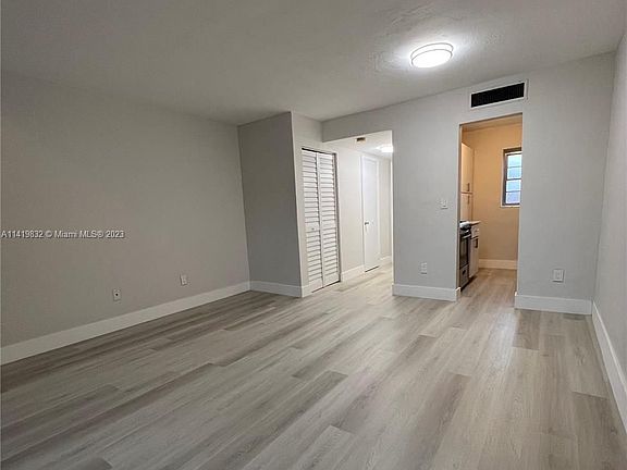 4th image of 10903 N Kendall Dr APT 216