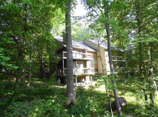 50F Villa Ridge Dr, Hartfield, VA 23071