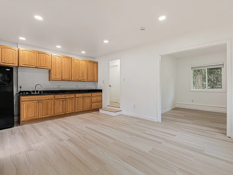 9408 Columbine Cir W — Photo 21