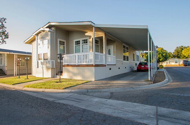 1st image of 6130 Monterey Hwy Spc 226