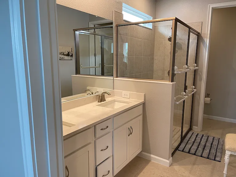 17813 Solstice Ave — Photo 3