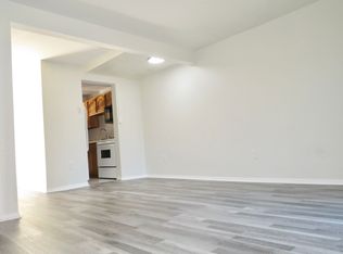 170 Promenade St APT 1, Pittsburgh, PA 15205