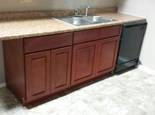 201 E 36th St APT C, Tacoma, WA 98404