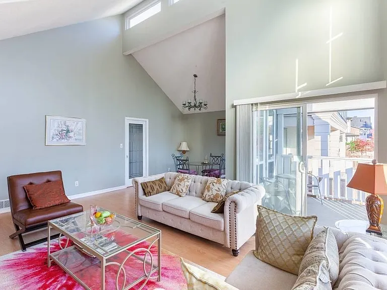 6000 Goldsmith Dr — Photo 6