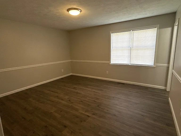 103 Skyhaven Dr #R — Photo 5