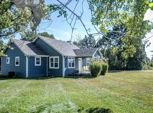 3090 Brinkley Rd, Marshfield, MO 65706