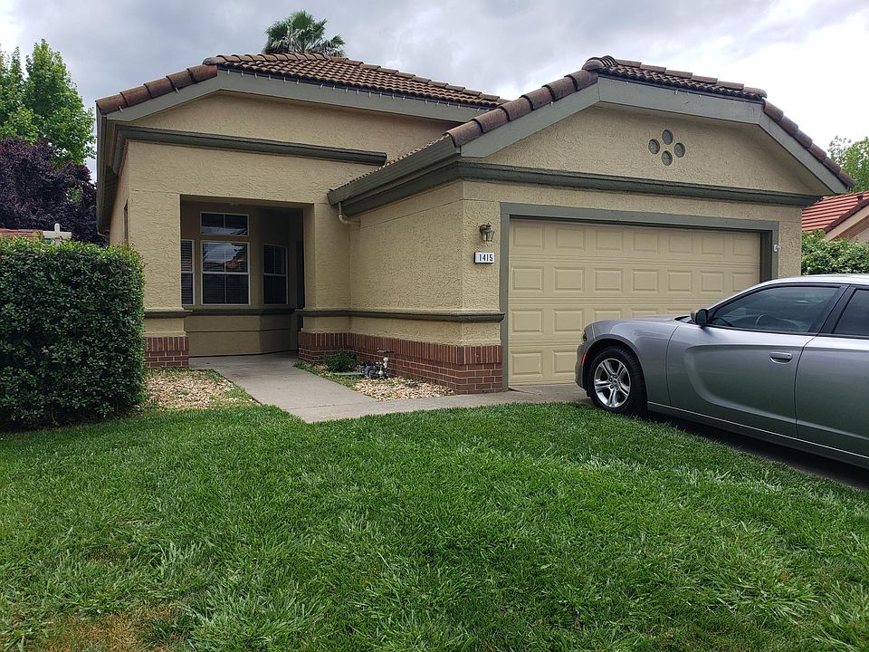 1st image of 1415 Fuhrman Ct