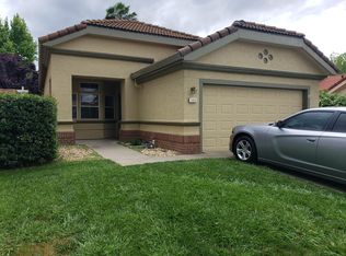 1415 Fuhrman Ct, Roseville, CA 95747