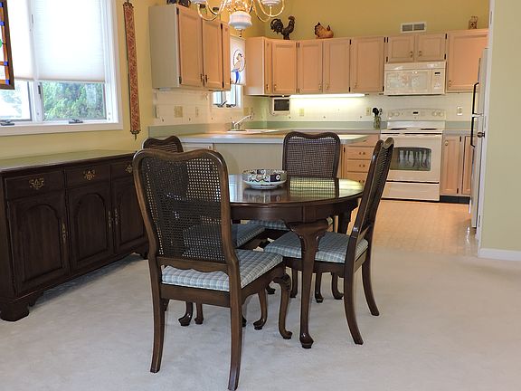 2nd image of 37790 E Pond Cir