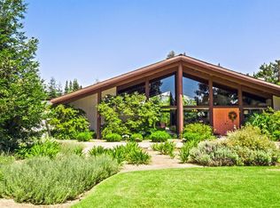 5811 E Butler Ave, Fresno, CA