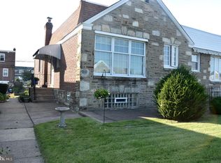 8140 Brous Ave, Philadelphia, PA 19152