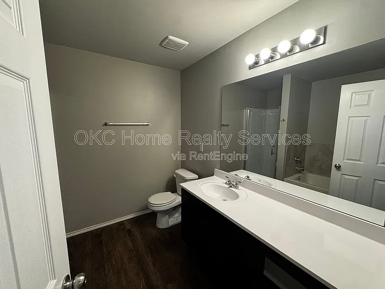 9904 Jackrabbit Rd — Photo 9