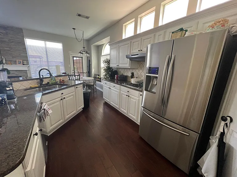 3435 Misty Meadow Dr — Photo 21