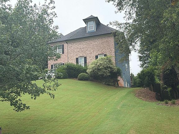 2nd image of 5864 Saint Miles Dr