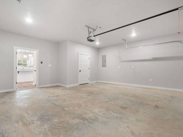 840 Birdmaster Dr #801