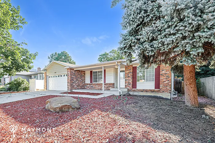 3622 S Andes Way — Photo 2