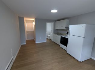 1113 Portland Cobalt Rd #9, Portland, CT 06480