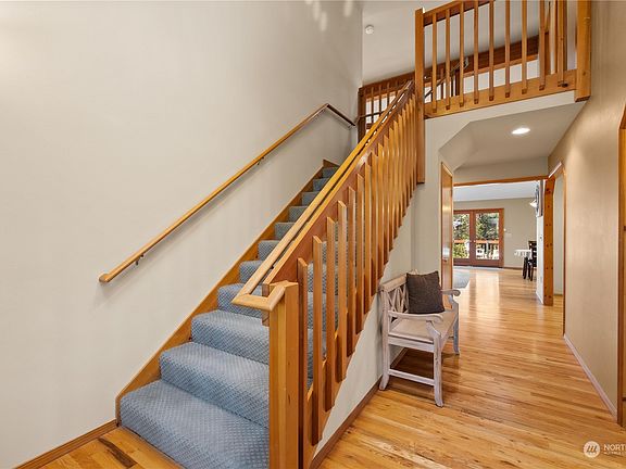 5th image of 41410 299th Avenue SE