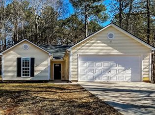 150 Tye St, Stockbridge, GA 30281