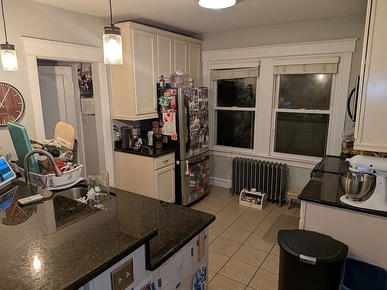 615 Lawson Ave — Photo 5