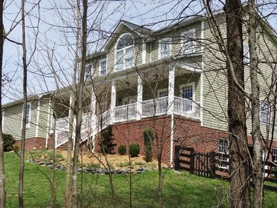 77 Keswick Glen Dr, Keswick, VA, 22947