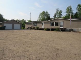 13103 Highway 22, Glencoe, MN 55336