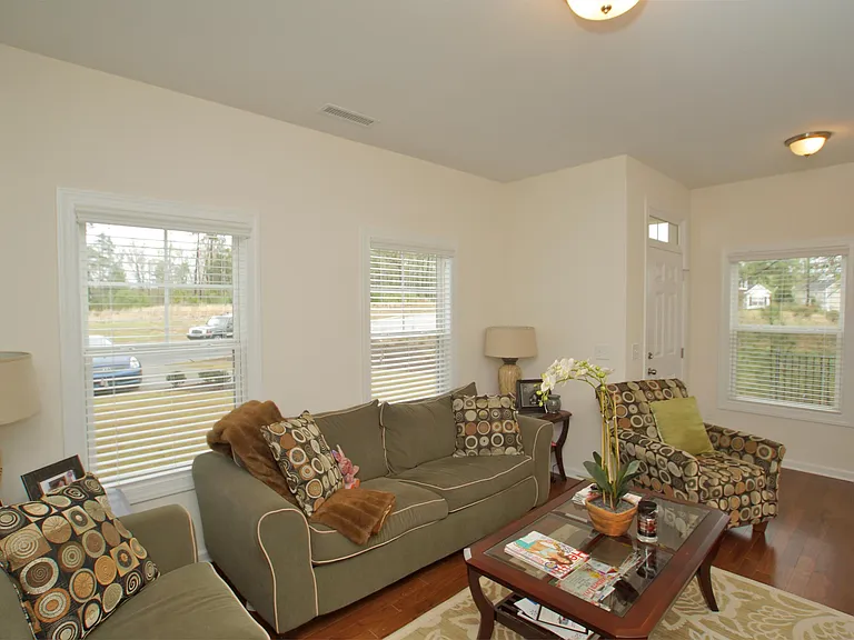 105 Cobalt Creek Way — Photo 20